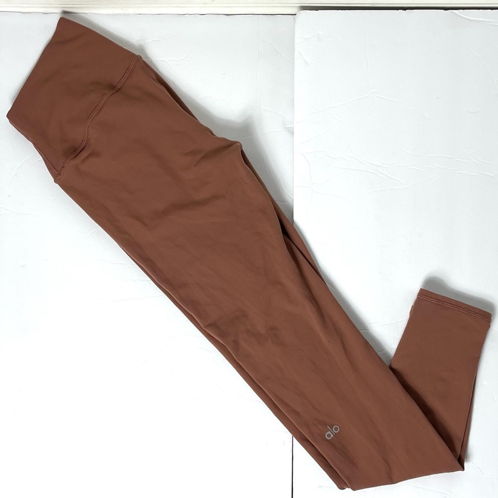 Alo leggings